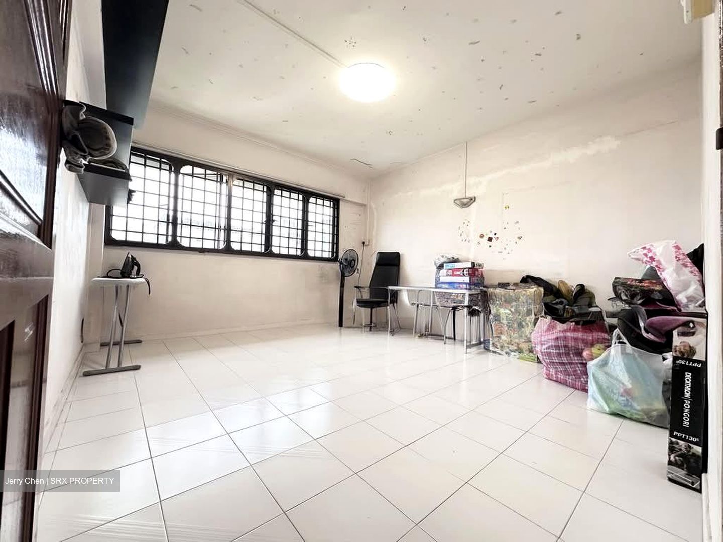 Blk 319 Bukit Batok Street 33 (Bukit Batok), HDB 5 Rooms #588618151